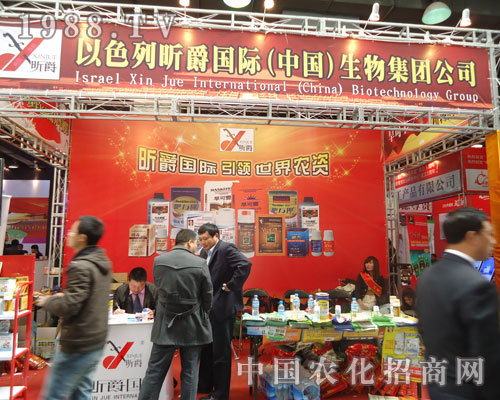 꿾���H�ںӱ�ʡֲ��������������