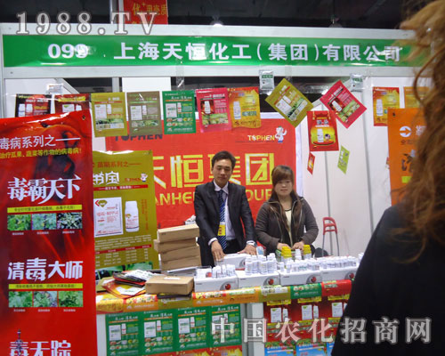 �Ϻ���㻯����������