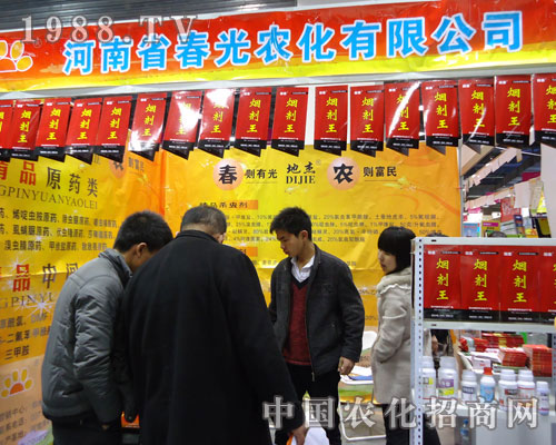 ���ϴ����r���ںӱ�ʡֲ��������������