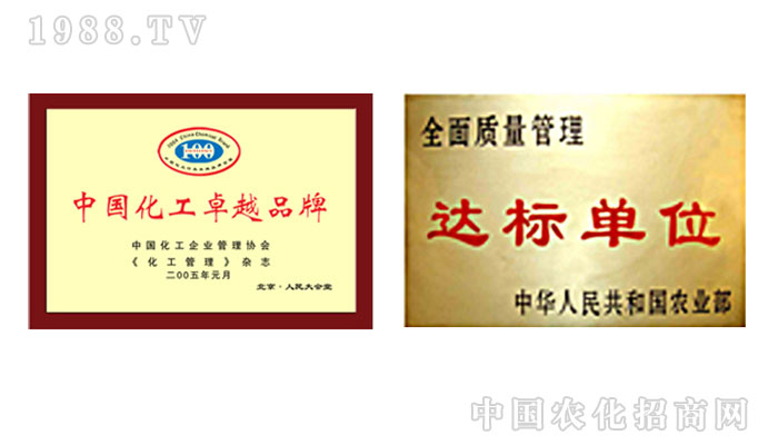 �F���_(k��i)���ʘI(y��)����؟(z��)�ι�˾