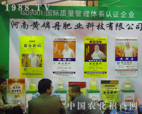 �����S�׵��ʘI(y��)����ԭ�����p����(hu��)����