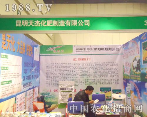 ������܅�����ԭ�����p����