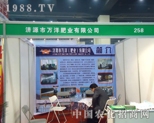 ��Դ���f��ʘI(y��)����ԭ�����p��������������