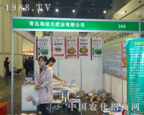 ���u���Z���ʘI(y��)����ԭ�����p����(hu��)����������