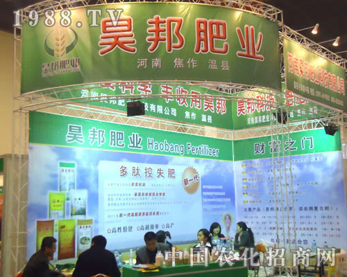 껰�ʘI(y��)����ԭ�����p����(hu��)����