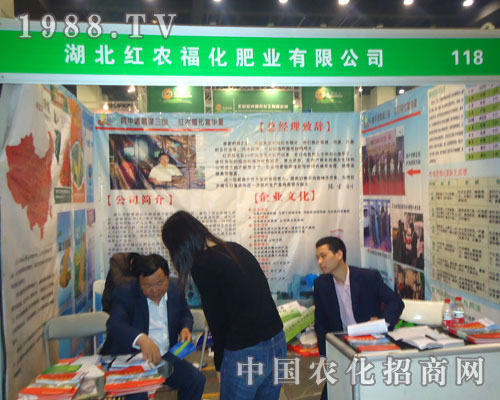 �����t�r(n��ng)���ʘI(y��)�����ݷ����p����¡��������