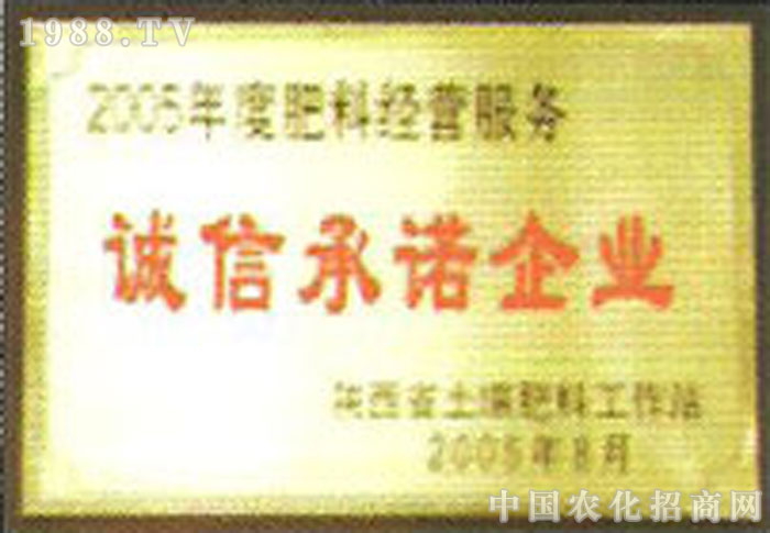 ���������(sh��)�I(y��)���޹�˾