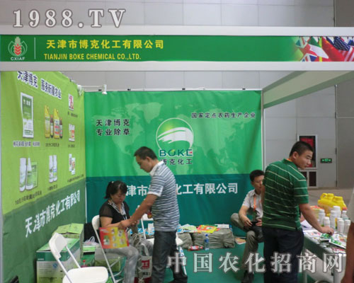 ���˻�����˾�ڵ�ʮһ���½��r������������