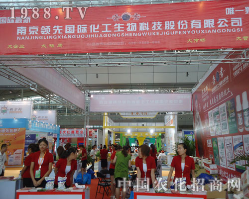 �Ͼ��I�ȇ��H��2011�½��r�Y��¡������