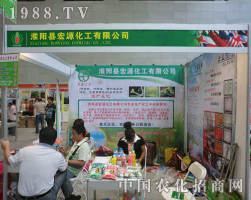 ���½��r������ꖿh��Դ����߳���L��