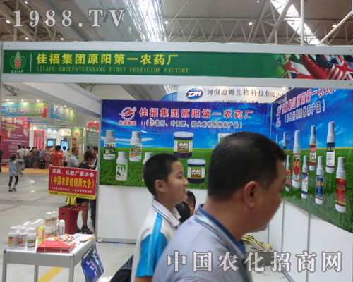 �½��r�Y���Ѹ����F��˾�k�������ˡ�