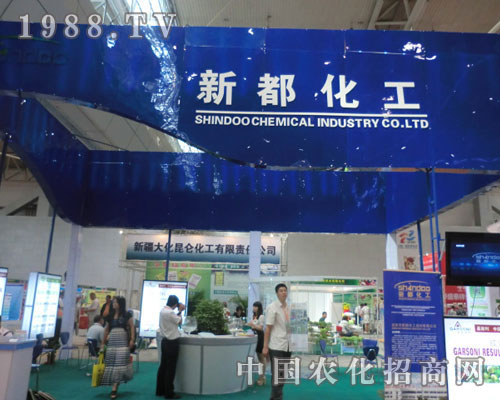 2011�½��r(n��ng)�Y��(hu��) �¶������Č���(zh��ng)��Ⱥ��