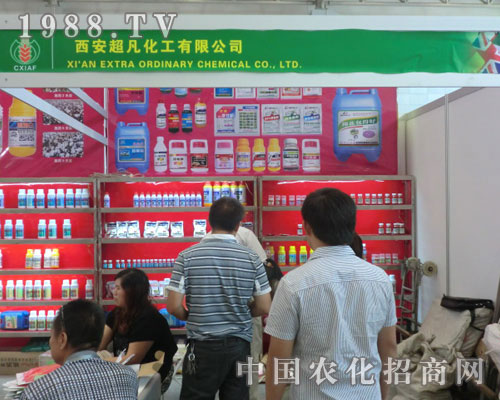 ��������������˾�F(xi��n)��2011�½��r(n��ng)�Y��