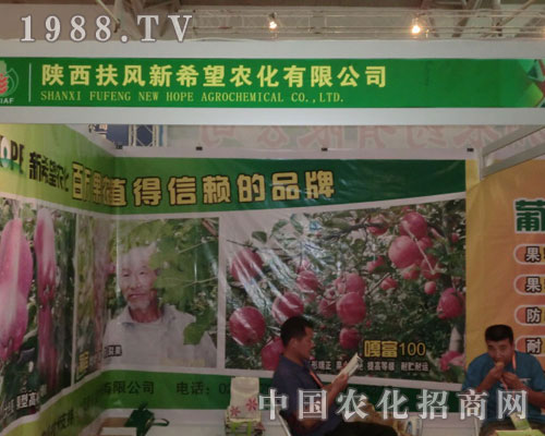 �½��r(n��ng)�Y��(hu��)������L(f��ng)��ϣ����˾�k�������ˡ�