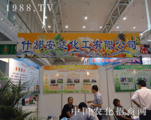 �½��r(n��ng)�Y��ʲ�����_������s�ȶÞ��