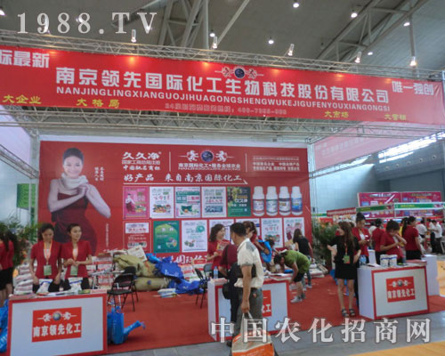 �I(l��ng)�ȇ��H���½��r(n��ng)�Y�����S�մT��