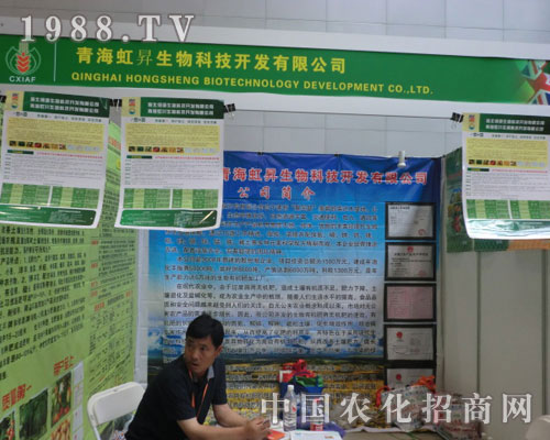 �ຣ������(y��u)�|�aƷ �ڴ����ļ���