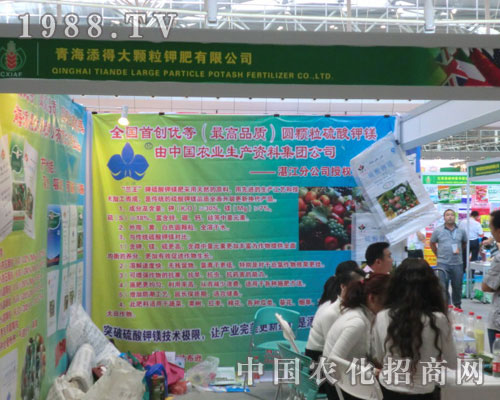 �ຣ����⛷�ȫ��(gu��)�ׄ�(chu��ng)��(y��u)�ȈA�w��������V