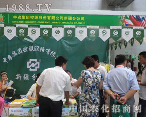 2011�½��r(n��ng)�������r(n��ng)���F�L��