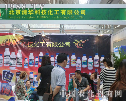 2011�½��r(n��ng)�Y�� ���A�Ƽ��Č�����Ⱥ��