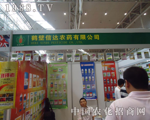 �Q�����_�r(n��ng)ˎ�½��r(n��ng)�Y���\������