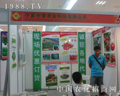 ���������r�I(y��)�Ƽ������\�Q��Ч��