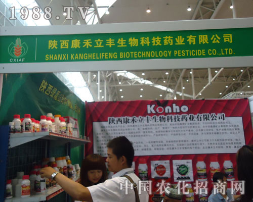 �������S�����r(n��ng)ˎ��Ă�����