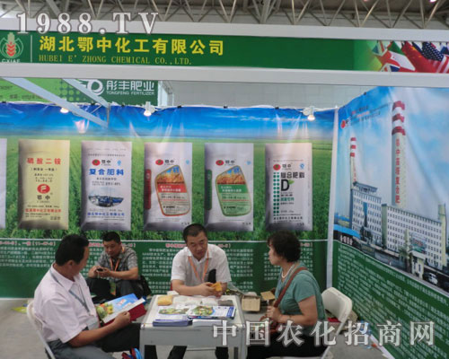 2011�½��r�Y�� �������л����Č�����Ⱥ��