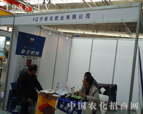 ���ַ��ϕ��ϴ����ʘI(y��)�Ԍ����A�ÿ͑�