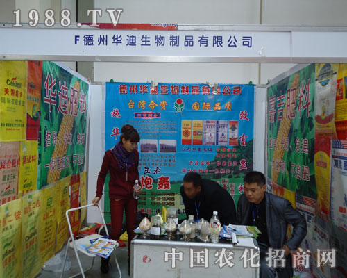 �r(n��ng)���W(w��ng)����һ���Pע�����A����������