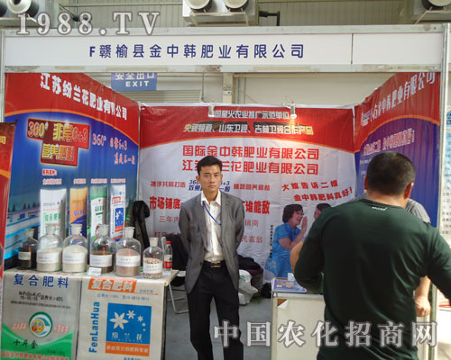 ��ɩ���V��ɩ�������n���������