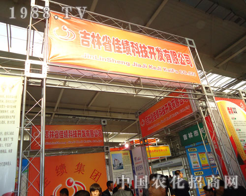 ���ּѿ��ʘI(y��)�Ĺ����ˆT������������v��