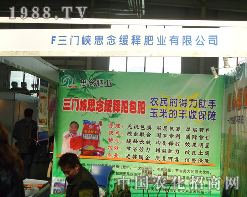 ���T�{˼�ጷʰ����r(n��ng)��ĵ������������׵��S����