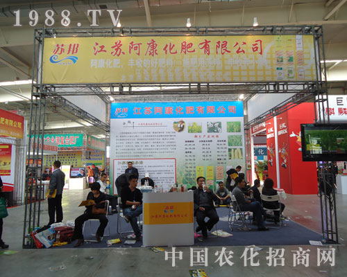 �������� �S�յĺ÷�����