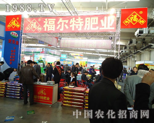 �����طʘI(y��)չ�����\���Դ�ÿλ��(j��ng)�N��