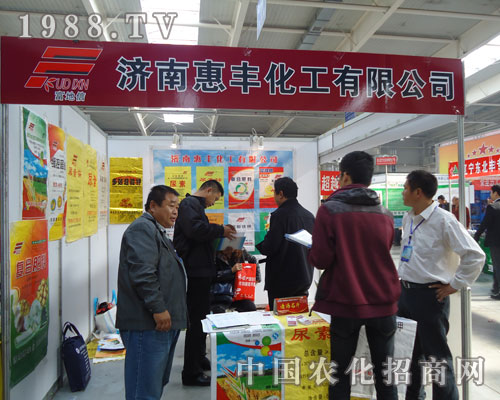 ��(j��)�ϻ��S�����|����ʡ���ϕ�����Ч���@��