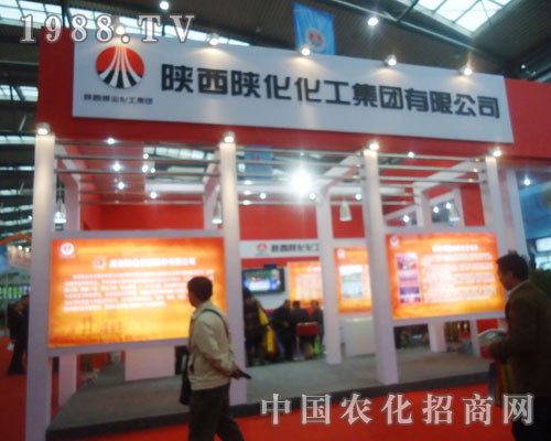 �Ї�(gu��)�׏�(f��)��չ�[��(hu��)�����ꃻ��������F(tu��n)���@����