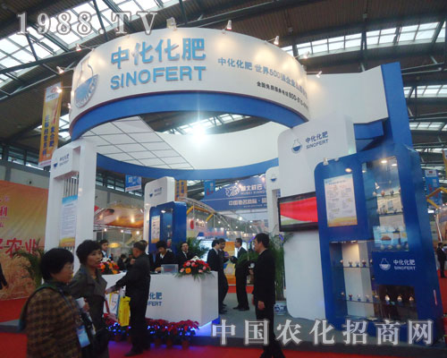 �Ї��r���c����ͬ�Pע�л�������չ�ӑB(t��i)