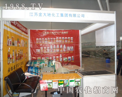 ���M(j��n)�Ϸ��p���� ���M(j��n)�������ػ���