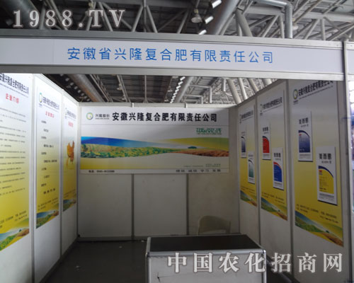 �����d¡�ʘI(y��)���ϺϷ��r�Y���ו������_