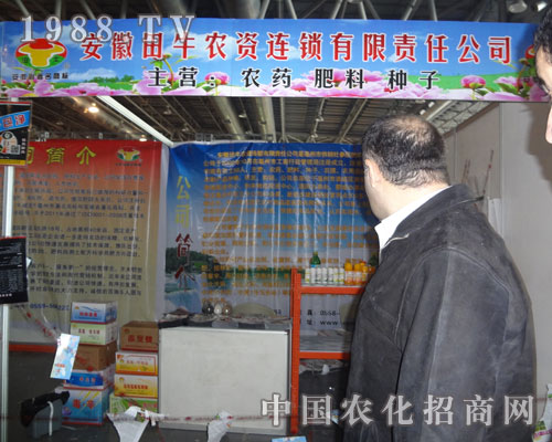 ��ţ�r(n��ng)�Y�B�i���I���r(n��ng)ˎ������