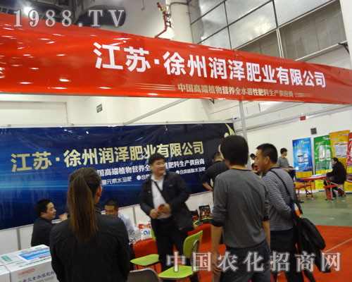 �Ї����ݝ��ɷʘI(y��)Ʒ�����Ї��N��