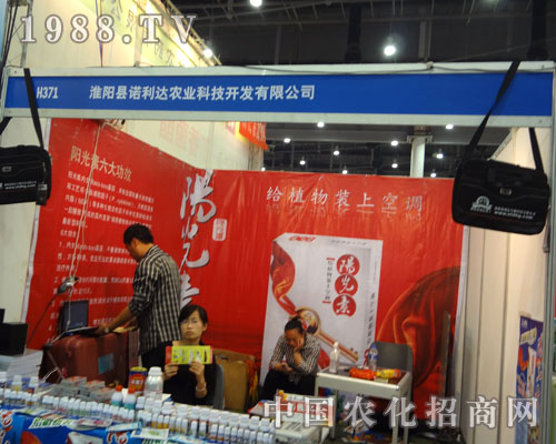 ꖹ��ؽoֲ���b�Ͽ��{(di��o)