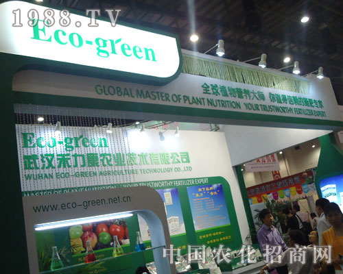 ��h�������r(n��ng)�I(y��)���g(sh��)���޹�˾