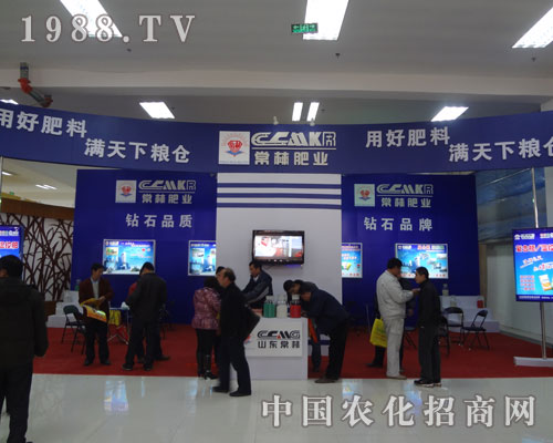 ���ַʘI(y��)�����ú÷��ϣ��M���¼Z�}(c��ng)