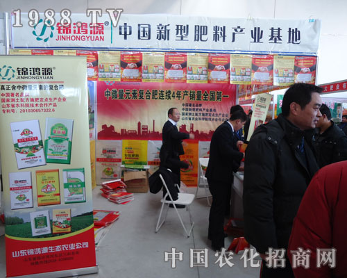 �\��Դ��չ����r����һ�w�_��