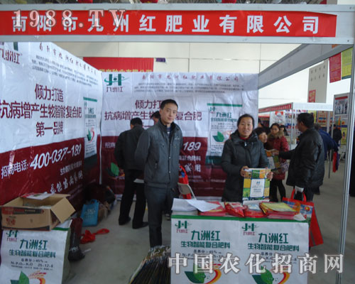 ���ݼt�ʘI(y��)������зʲ������ܚgӭ