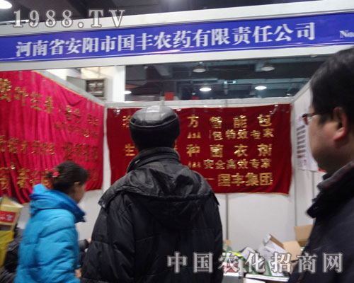 ���S�r(n��ng)ˎ