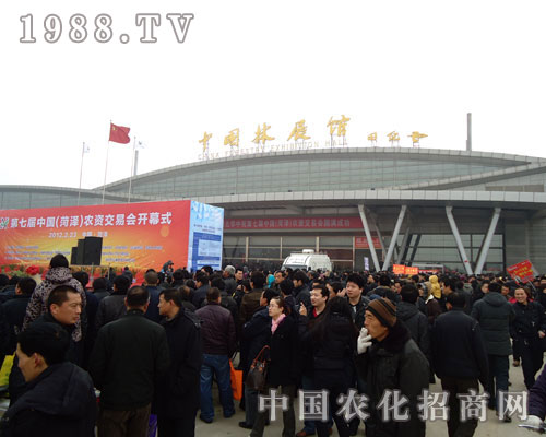 ��λ�I(l��ng)��(d��o)�������Ї�(gu��)�ʝ��r(n��ng)�Y���ו�(hu��)�_(k��i)Ļʽ