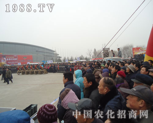 ɽ�|�ʝ��r(n��ng)�Y��(hu��)�_(k��i)Ļ��